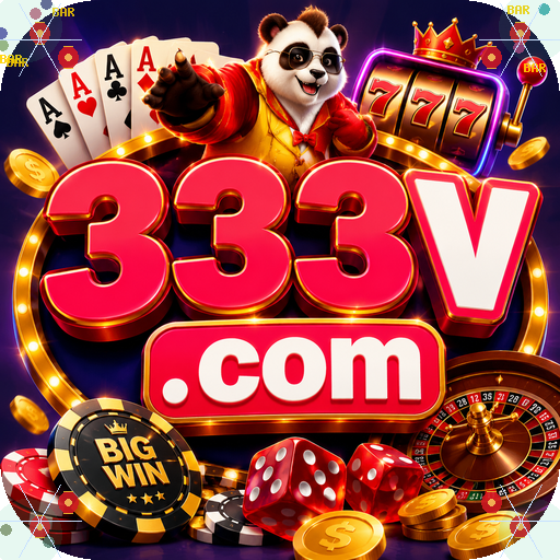333v — galeri pratinjau - APK Resmi